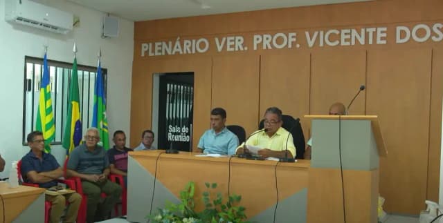 PRIMEIRO ENCONTRO DE APICULTORES!