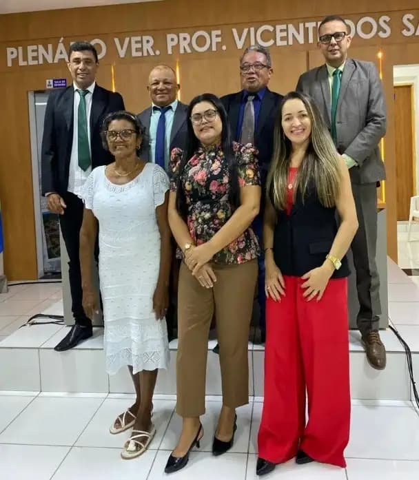 14ª Sessão Ordinária