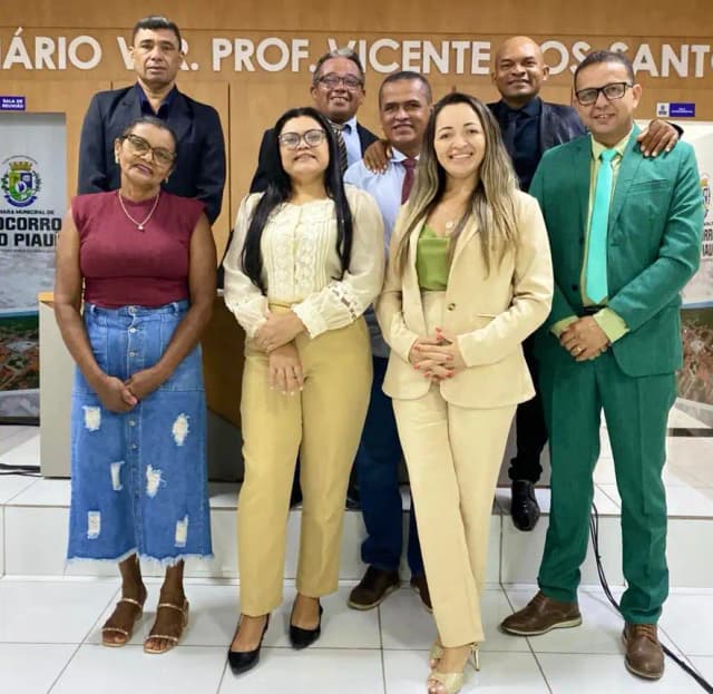 11ª Sessão Ordinária